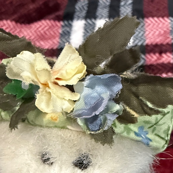 Boyd’s bears Ruth - Picture 8 of 9